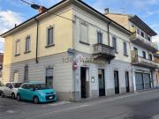 Appartamento in affitto di 62 m² in Via Monte Grappa, 2