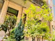 Appartamento in affitto di 62 m² in Via Monte San...
