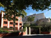 Appartamento in affitto di 62 m² in Via Orazio Antinori