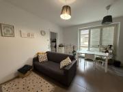 Appartamento in affitto di 62 m² in Via Ottorino Respighi, 8