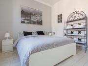 Appartamento in affitto di 62 m² in Via Padova, 51