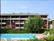 Appartamento in affitto di 62 m² in Via Padre Annibale...