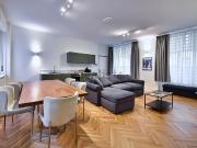 Appartamento in affitto di 62 m² in Via Panfilo Castaldi, 24