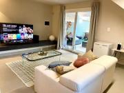 Appartamento in affitto di 62 m² in Via Paracelso