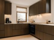 Appartamento in affitto di 62 m² in Via Parrocchia, 8