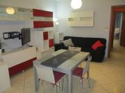 Appartamento in affitto di 62 m² in Via Passo Buole, 67