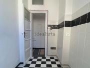 Appartamento in affitto di 62 m² in Via Pietro Colletta, 55 Appartamento in affitto di 62 m² in Via Pietro Colletta, 55