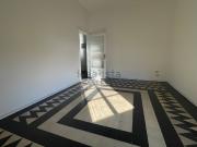 Appartamento in affitto di 62 m² in Via Pietro Colletta, 55