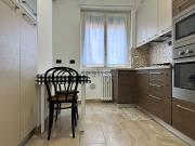 Appartamento in affitto di 62 m² in Via Privata Bettino...