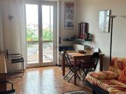 Appartamento in affitto di 62 m² in Via Privata Paolo...