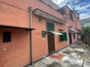Appartamento in affitto di 62 m² in Via Privata San Teresa