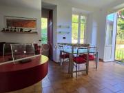 Appartamento in affitto di 62 m² in Via Rivetti Ottavio, 14