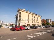 Appartamento in affitto di 62 m² in Via Rogoredo, 21