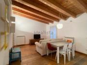 Appartamento in affitto di 62 m² in Via Ruggero Bonghi