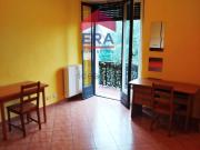 Appartamento in affitto di 62 m² in Via Sebastiano...