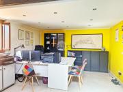 Appartamento in affitto di 62 m² in Via Strinella, 61