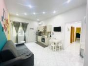 Appartamento in affitto di 62 m² in Via Tommaso Giovanni...