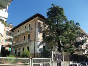 Appartamento in affitto di 62 m² in Via Valdonega