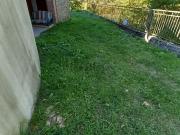 Appartamento in affitto di 62 m² in Via Valrossenna