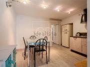 Appartamento in affitto di 62 m² in Via Vanchiglia, 2