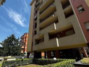 Appartamento in affitto di 62 m² in Via Varesina