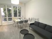 Appartamento in affitto di 62 m² in Via Vertoiba, 4