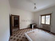 Appartamento in affitto di 62 m² in Via Vincenzo Monti, 29