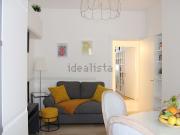 Appartamento in affitto di 62 m² in Via Vincenzo Vela, 14