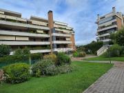 Appartamento in affitto di 62 m² in Via Vittorio...