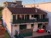 Appartamento in affitto di 62 m² in Via XXV Aprile, 149