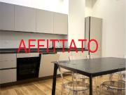 Appartamento in affitto di 62 m² in Viale Angelo...