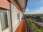 Appartamento in affitto di 62 m² in Viale Caterina da...