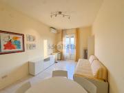 Appartamento in affitto di 62 m² in Viale Caterina da...