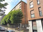 Appartamento in affitto di 62 m² in Viale Lodovico...