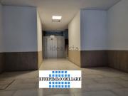 Appartamento in affitto di 62 m² in Viale Michelangelo
