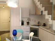 Appartamento in affitto di 62 m² in Viale Michelangelo, 54