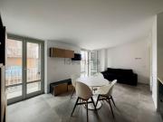 Appartamento in affitto di 62 m² in Viale Monza, 81