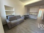 Appartamento in affitto di 62 m² in Viale Pasubio