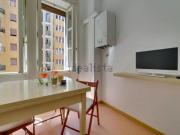 Appartamento in affitto di 62 m² in Viale XXI Aprile