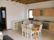 Appartamento in affitto di 62 m² in Vicolo Cieco Dietro...