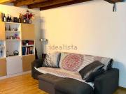 Appartamento in affitto di 62 m² in Vicolo Disciplina, 5