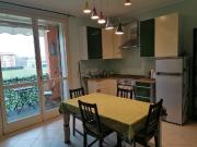 Appartamento in affitto di 63 m²