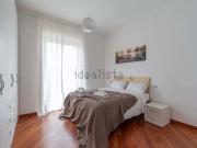 Appartamento in affitto di 63 m²
