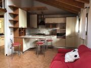 Appartamento in affitto di 63 m²