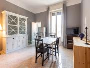 Appartamento in affitto di 63 m²