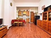 Appartamento in affitto di 63 m²