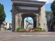 Appartamento in affitto di 63 m² in Corso di Porta...