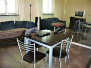 Appartamento in affitto di 63 m² in Corso Galileo...