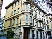 Appartamento in affitto di 63 m² in Corso Galileo...