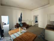 Appartamento in affitto di 63 m² in Corso Giuseppe...